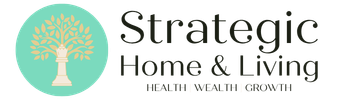 Strategic Home & Living