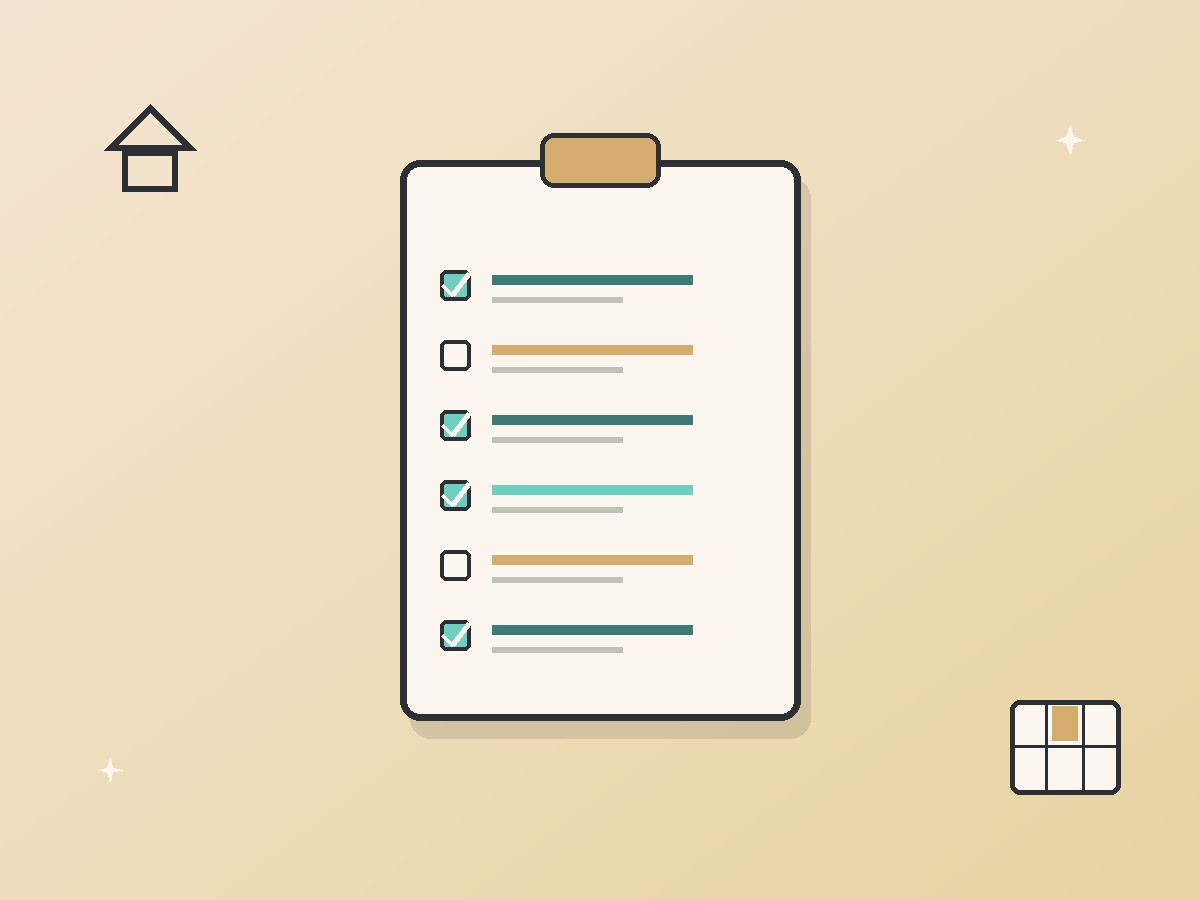 Household Systems Playbook