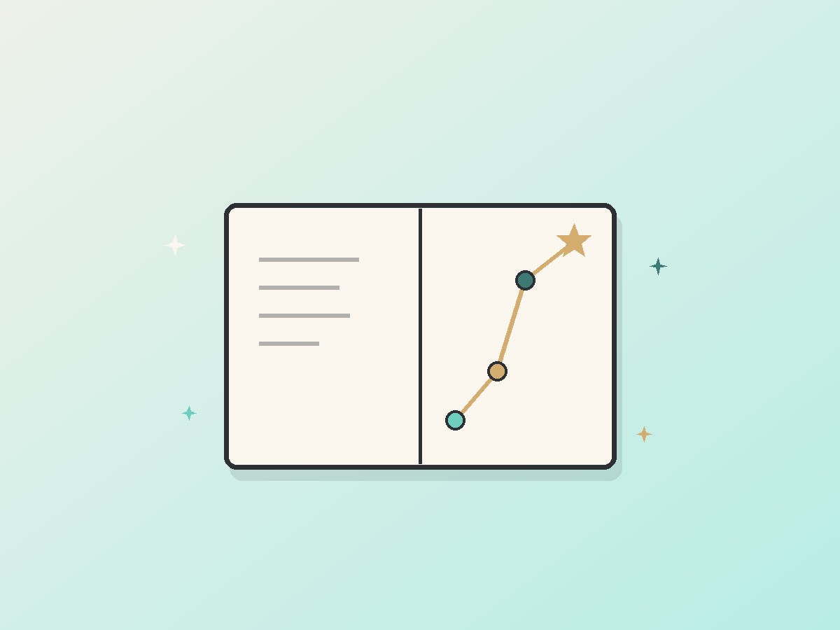 Life by Design Workbook