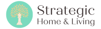 Strategic Home & Living